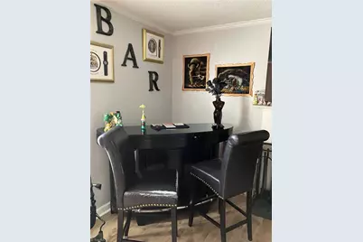 1694 Woodbury Lane, Mount Airy, NC 27030 - Photo 4