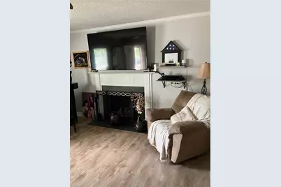 1694 Woodbury Lane, Mount Airy, NC 27030 - Photo 6