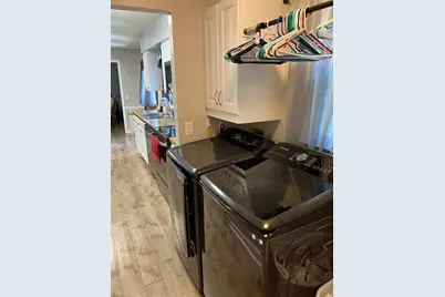 1694 Woodbury Lane, Mount Airy, NC 27030 - Photo 16