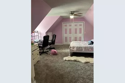 1694 Woodbury Lane, Mount Airy, NC 27030 - Photo 26