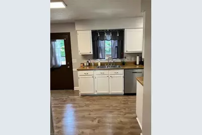 1694 Woodbury Lane, Mount Airy, NC 27030 - Photo 14