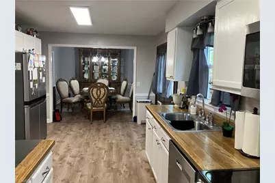 1694 Woodbury Lane, Mount Airy, NC 27030 - Photo 12