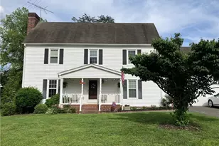 1694 Woodbury Ln, Mount Airy, NC 27030 - Photo 1