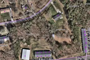 00 Wishon Rd, Clemmons, NC 27012 - Photo 1