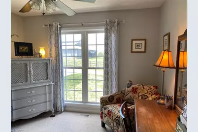 354 Shingle Gap Road, Purlear, NC 28665 - Photo 32