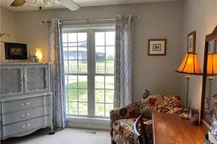 354 Shingle Gap Rd, Purlear, NC 28665 - Photo 32