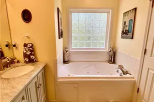 354 Shingle Gap Rd, Purlear, NC 28665 - Photo 26
