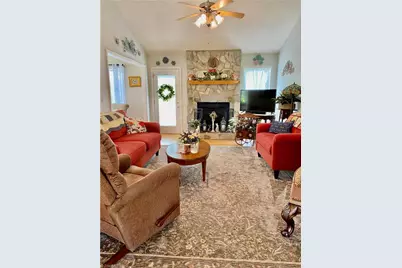 354 Shingle Gap Road, Purlear, NC 28665 - Photo 8