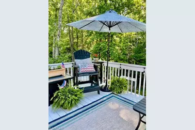 354 Shingle Gap Road, Purlear, NC 28665 - Photo 20