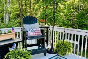 354 Shingle Gap Rd, Purlear, NC 28665 - Photo 20