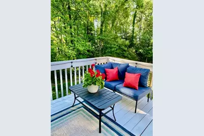 354 Shingle Gap Road, Purlear, NC 28665 - Photo 18