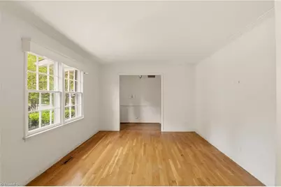 2514 Gracewood Drive, Greensboro, NC 27408 - Photo 2