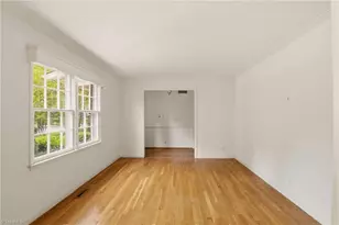 2514 Gracewood Dr, Greensboro, NC 27408 - Photo 2