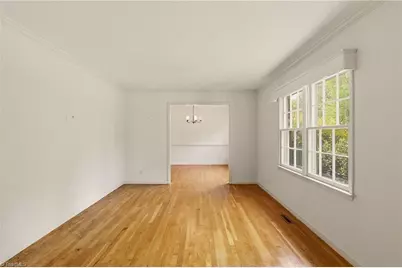 2514 Gracewood Drive, Greensboro, NC 27408 - Photo 4