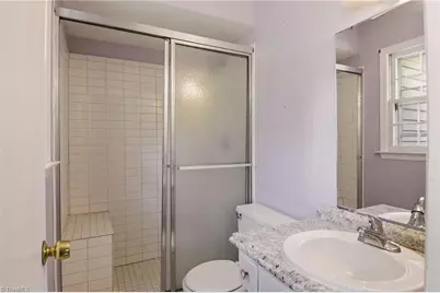 2514 Gracewood Drive, Greensboro, NC 27408 - Photo 22