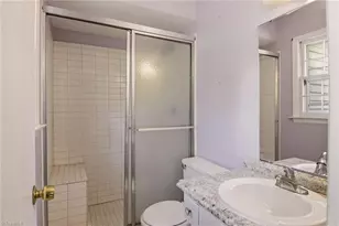 2514 Gracewood Dr, Greensboro, NC 27408 - Photo 22