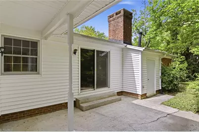 2514 Gracewood Drive, Greensboro, NC 27408 - Photo 26