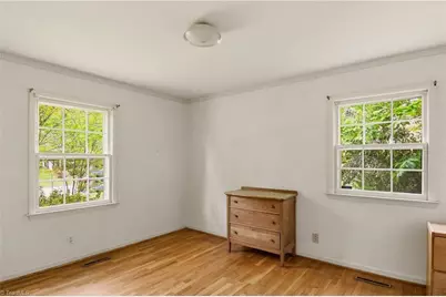 2514 Gracewood Drive, Greensboro, NC 27408 - Photo 18