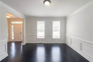 2802 Kinsey Ct, Summerfield, NC 27358 - Photo 2