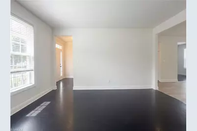 2802 Kinsey Court, Summerfield, NC 27358 - Photo 6