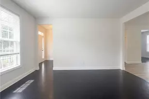 2802 Kinsey Ct, Summerfield, NC 27358 - Photo 6