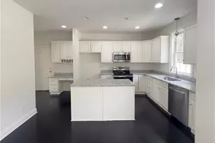 2802 Kinsey Ct, Summerfield, NC 27358 - Photo 4