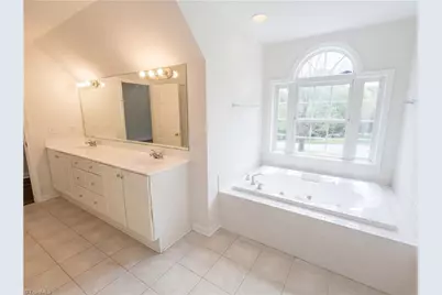 2802 Kinsey Court, Summerfield, NC 27358 - Photo 20