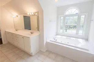 2802 Kinsey Ct, Summerfield, NC 27358 - Photo 20