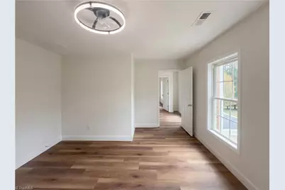 2802 Kinsey Court, Summerfield, NC 27358 - Photo 16