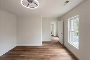 2802 Kinsey Ct, Summerfield, NC 27358 - Photo 16