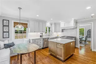 4115 Dogwood Dr, Greensboro, NC 27410 - Photo 24