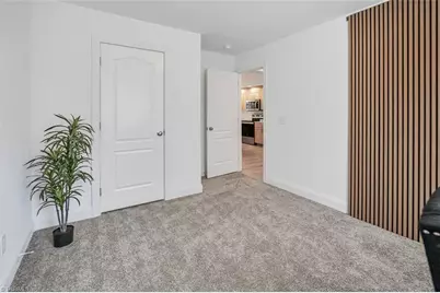 8150 High Rock Road, Efland, NC 27243 - Photo 34