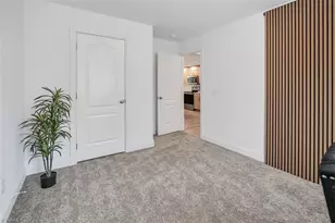 8150 High Rock Rd, Efland, NC 27243 - Photo 34