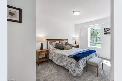 8150 High Rock Road, Efland, NC 27243 - Photo 36