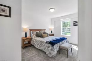 8150 High Rock Rd, Efland, NC 27243 - Photo 36