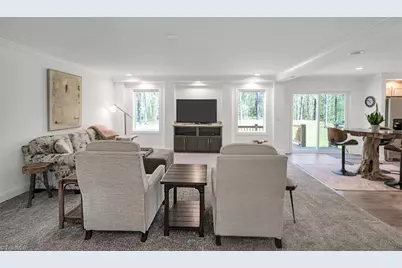 8150 High Rock Road, Efland, NC 27243 - Photo 14