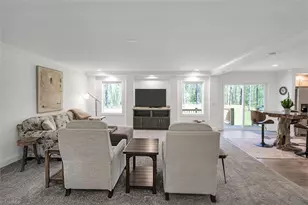 8150 High Rock Rd, Efland, NC 27243 - Photo 14