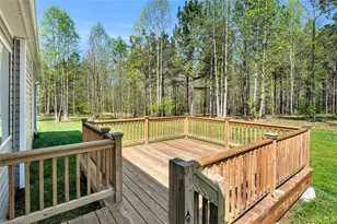 8150 High Rock Rd, Efland, NC 27243 - Photo 38