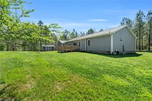 8150 High Rock Rd, Efland, NC 27243 - Photo 44