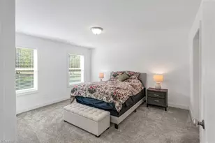 8150 High Rock Rd, Efland, NC 27243 - Photo 26