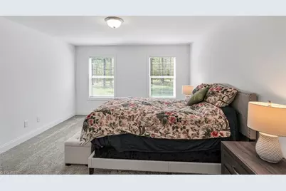 8150 High Rock Road, Efland, NC 27243 - Photo 28