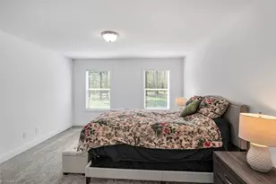 8150 High Rock Rd, Efland, NC 27243 - Photo 28