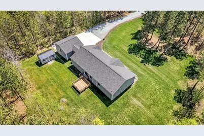 8150 High Rock Road, Efland, NC 27243 - Photo 48