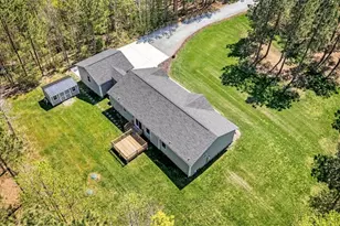 8150 High Rock Rd, Efland, NC 27243 - Photo 48