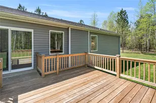 8150 High Rock Rd, Efland, NC 27243 - Photo 40