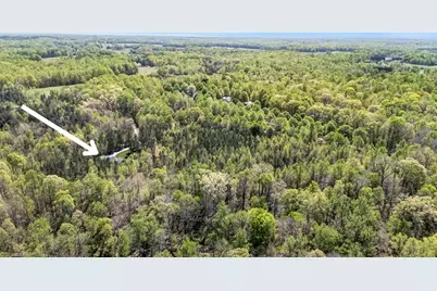 8150 High Rock Road, Efland, NC 27243 - Photo 50