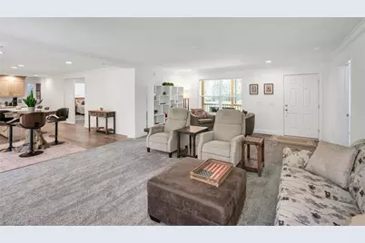 8150 High Rock Road, Efland, NC 27243 - Photo 12