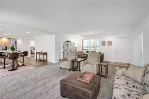 8150 High Rock Rd, Efland, NC 27243 - Photo 12