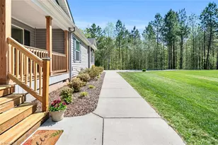 8150 High Rock Rd, Efland, NC 27243 - Photo 6