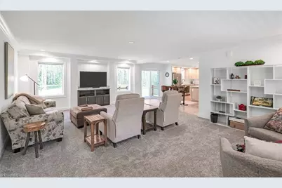 8150 High Rock Road, Efland, NC 27243 - Photo 10